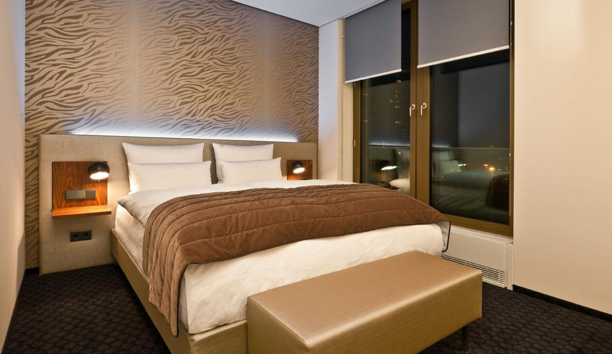 Standard Double Room,1435499020:JPEG