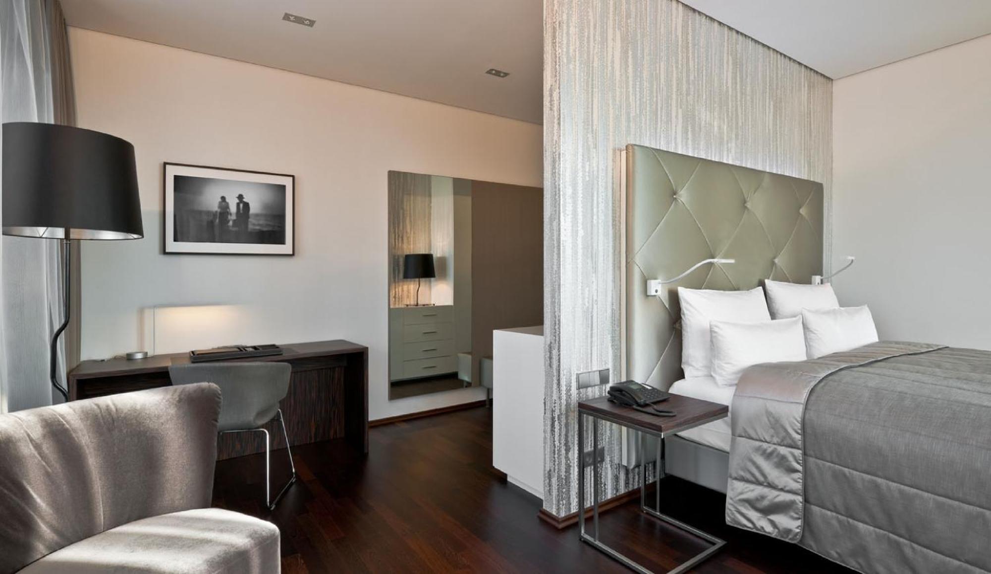 Junior Suite,111961770:JPEG